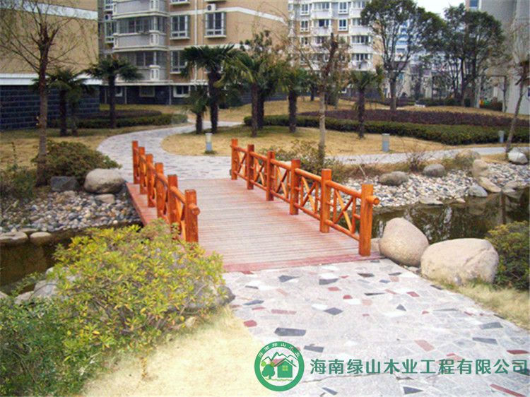 小橋流水.jpg