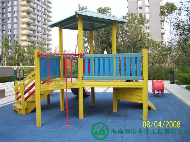 100_0110.jpg