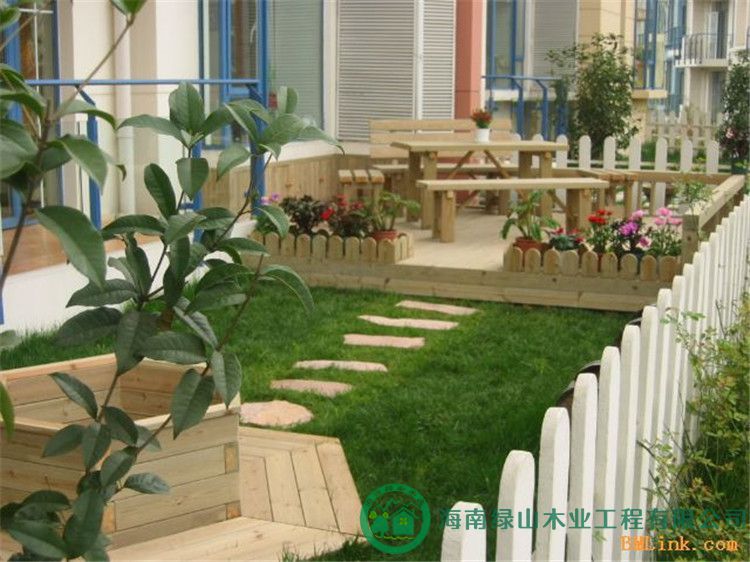 小花園.jpg