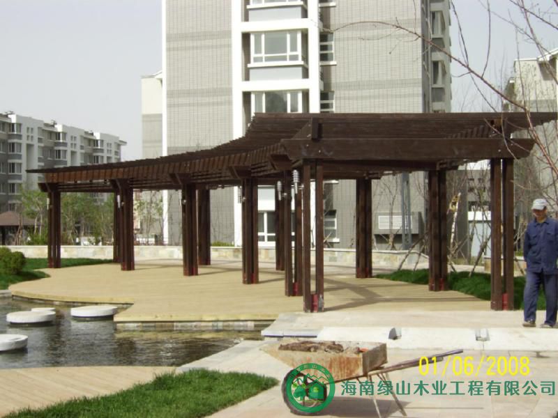 花架展示4.jpg