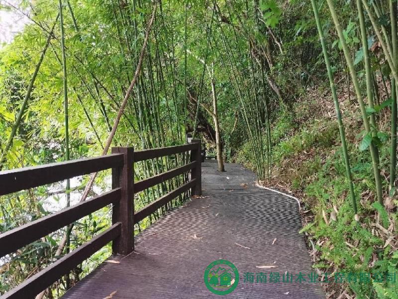 木棧道展示5.jpg