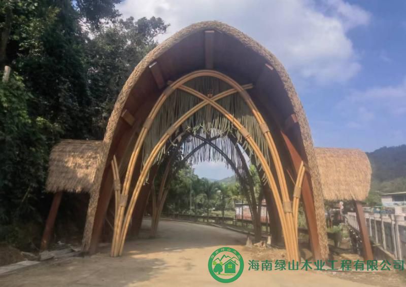 輕鋼結(jié)構(gòu)展示9.jpg