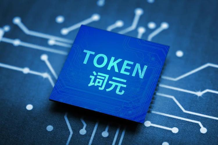 黑料每日大赛新闻中心